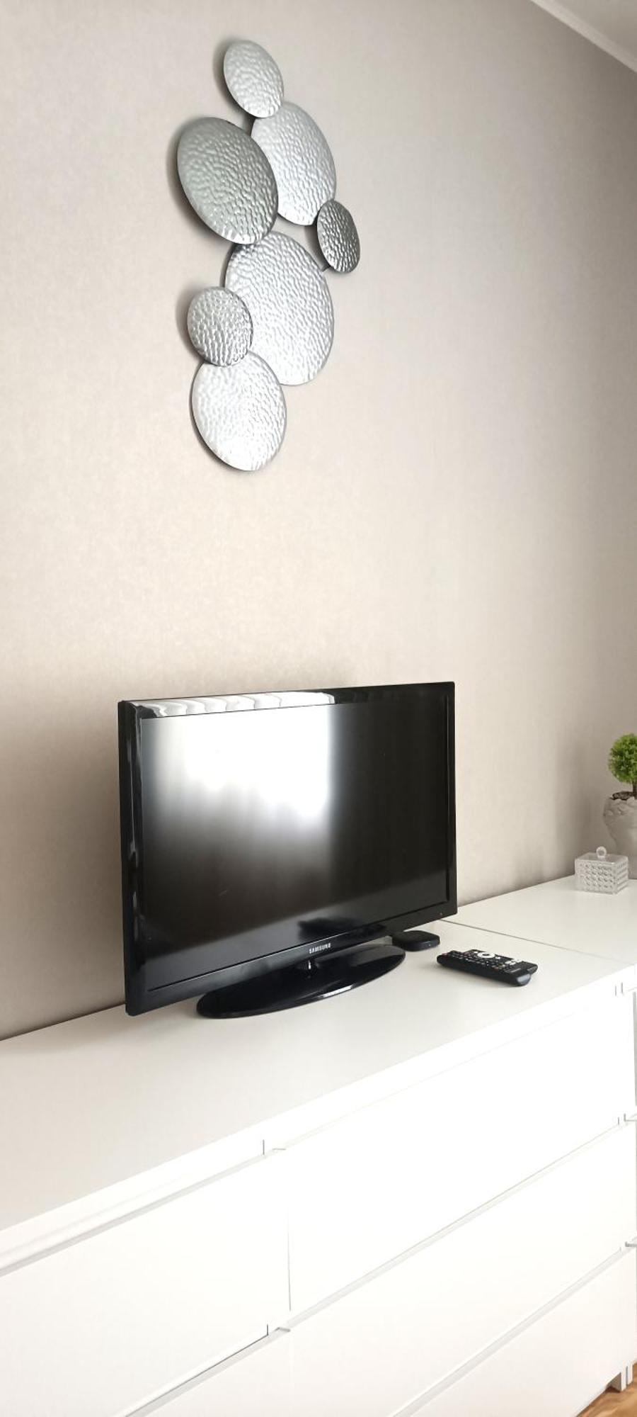 Apartament Old Town 2 Bedroom Near Dome Square & Scenic Waterfront *