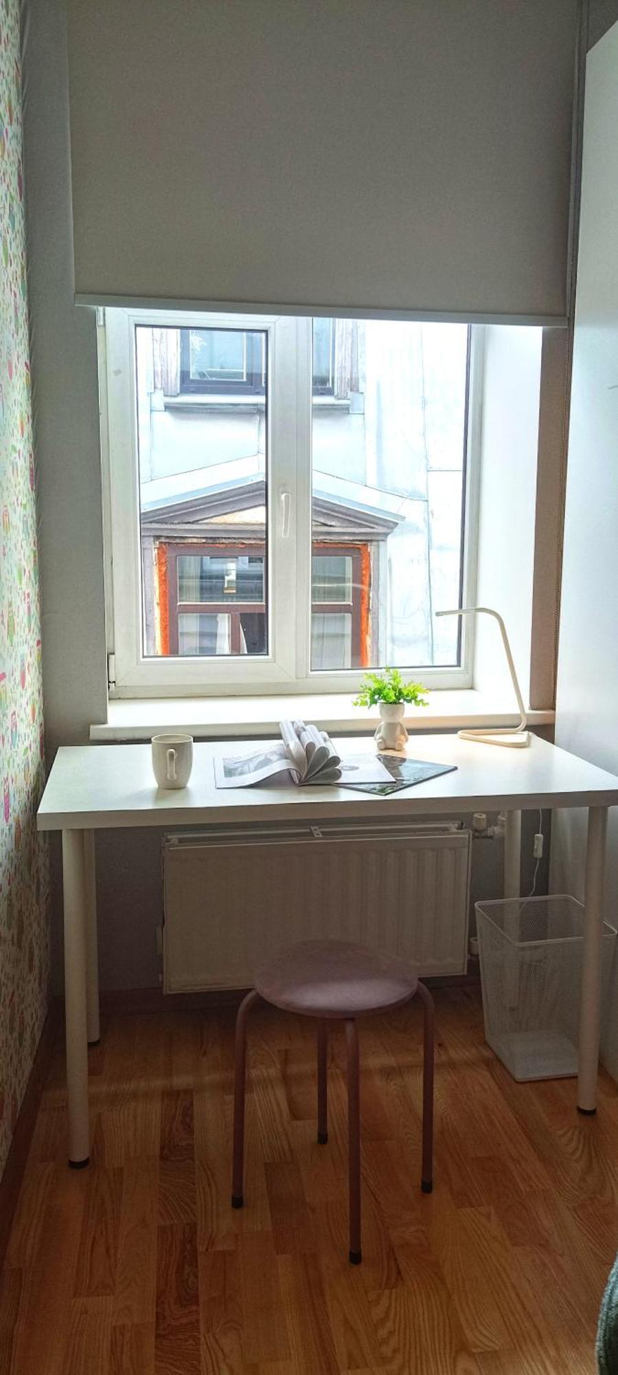 Old Town 2 Bedroom Near Dome Square & Scenic Waterfront * Ryga