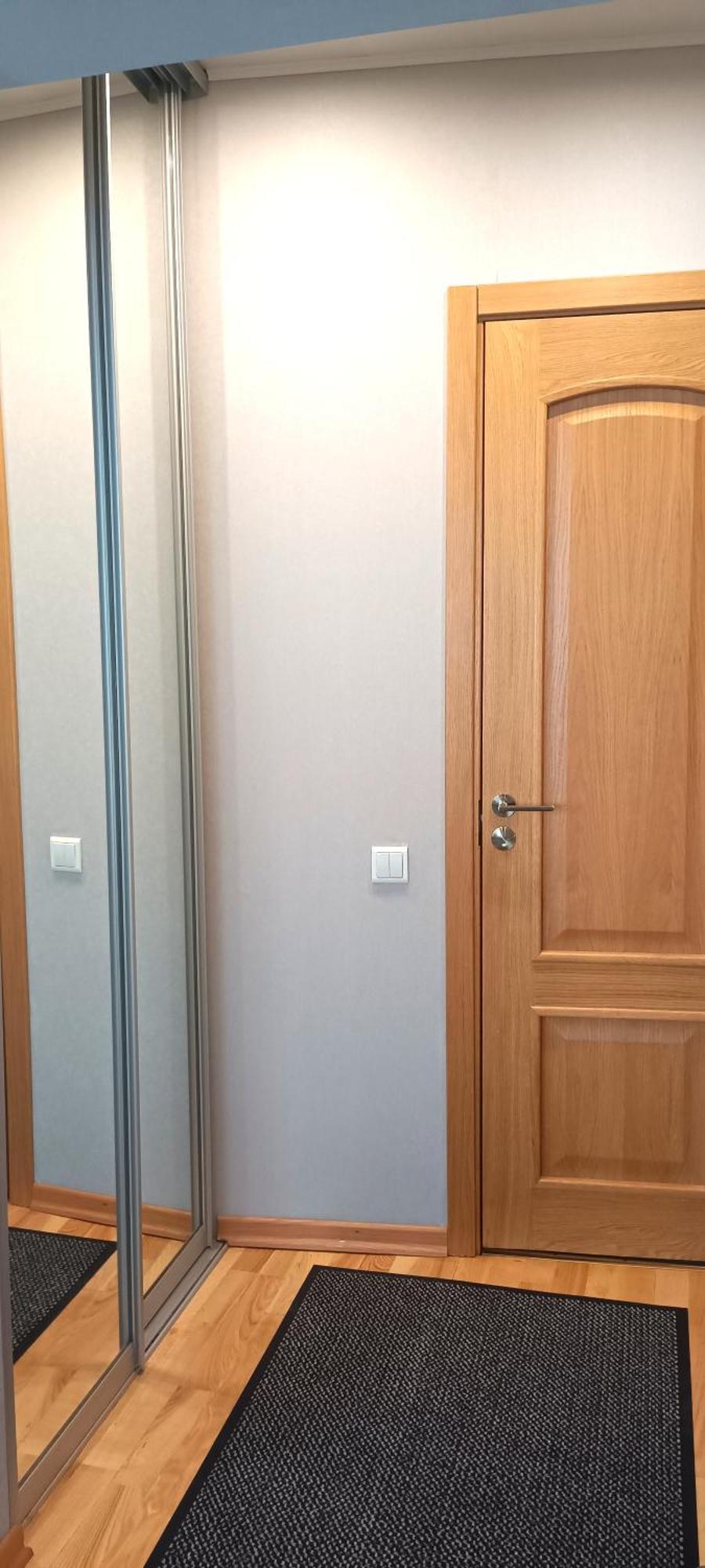 Old Town 2 Bedroom Near Dome Square & Scenic Waterfront Apartament *