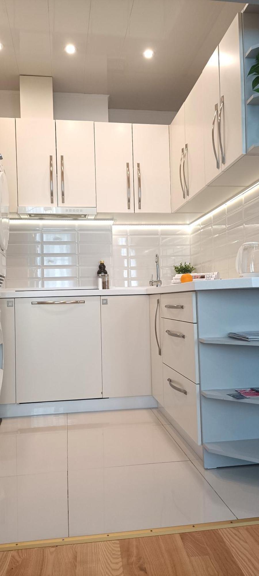 Old Town 2 Bedroom Near Dome Square & Scenic Waterfront Apartament Ryga