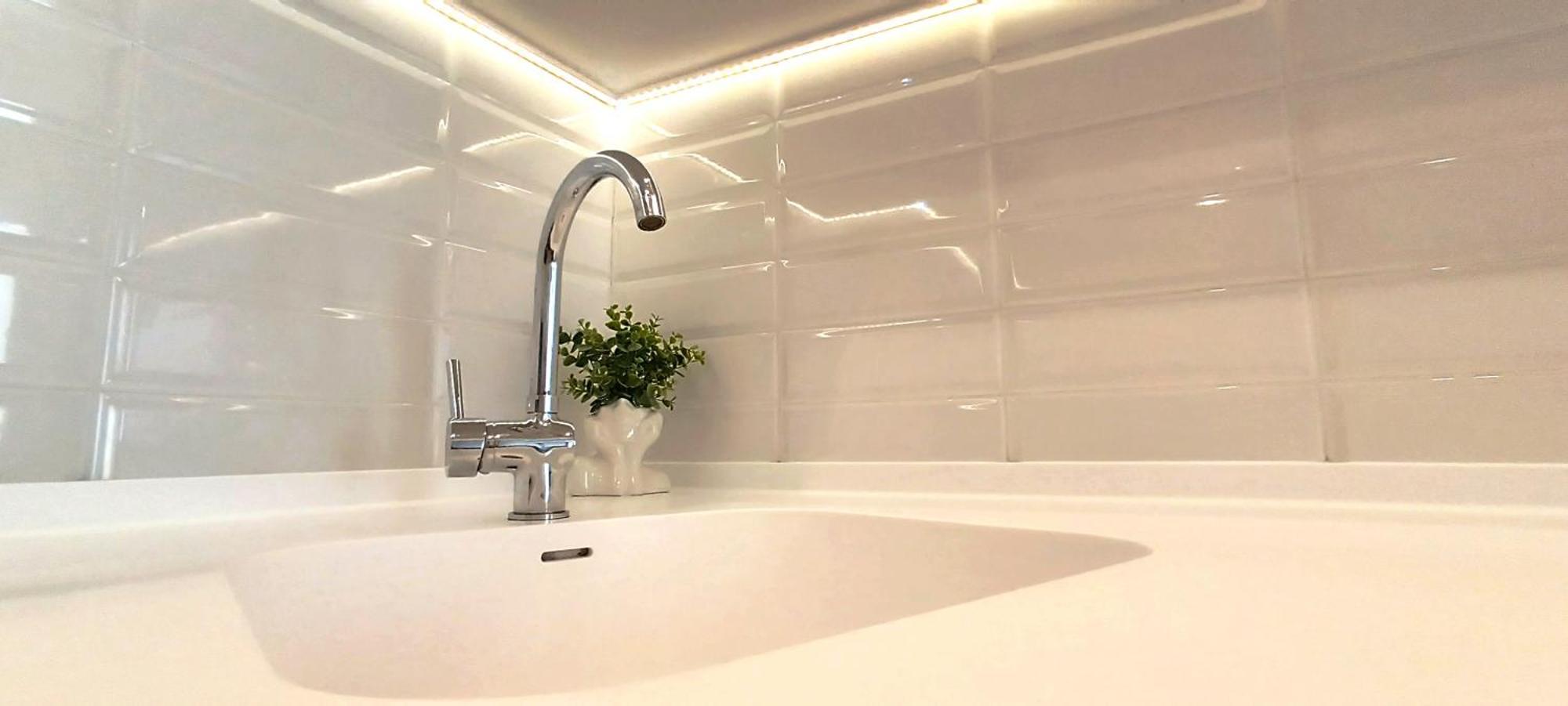 Apartament Old Town 2 Bedroom Near Dome Square & Scenic Waterfront Ryga